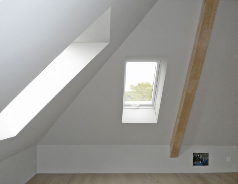 1294.WEB.06_000