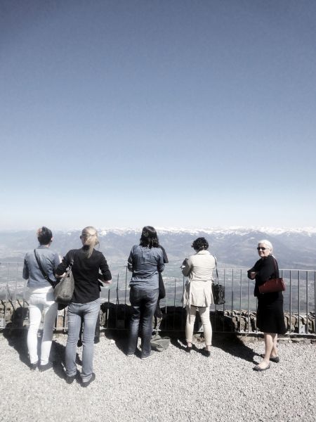 Buero.Reise.2013.31_000