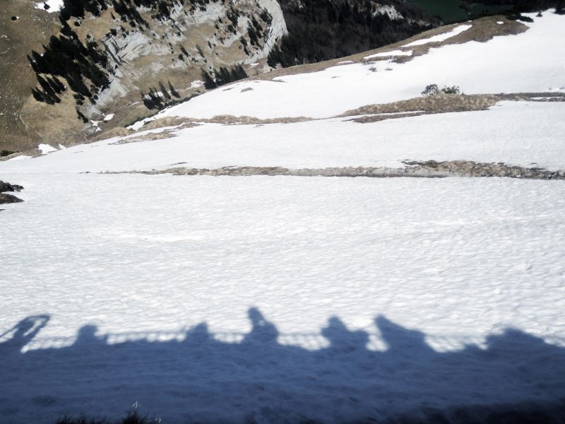 Buero.Reise.2013.32_000