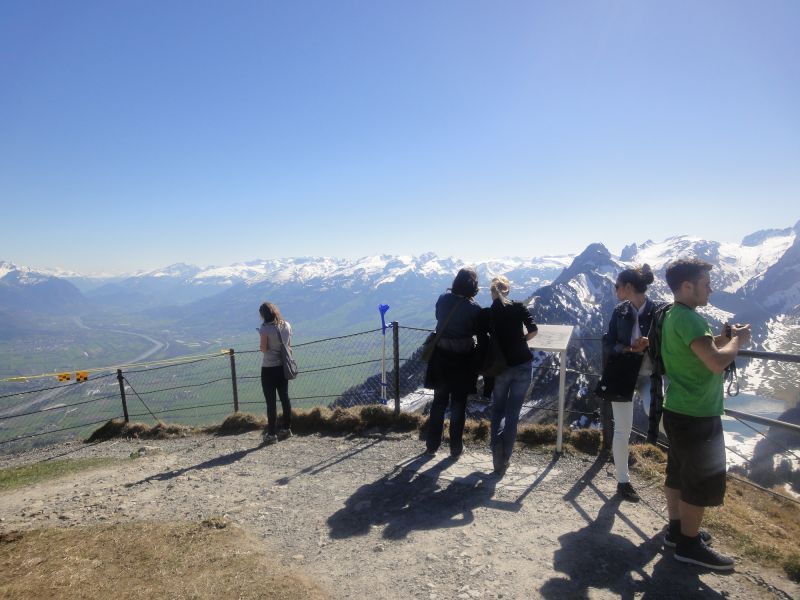 Buero.Reise.2013.35_000