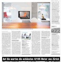 0304_sonntagszeitung_060126_reportage_000