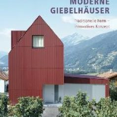 Publikation-Moderne_Giebelhaeuser_2006