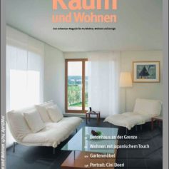 Publikation-Raum_und_Wohnen