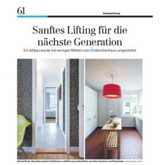 sonntagszeitung_000